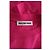 Camiseta Balenciaga rosa de algodón - vista 5