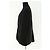 Blazer negro Essentiel Antwerp - vista 3