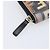 FENDI Zucca Canvas Long Wallet Multicolor Gold Auth 209846 - Jerrillo - vista 12