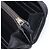 FENDI Zucca Canvas Long Wallet Multicolor Gold Auth 209846 - Jerrillo - vista 17