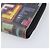 FENDI Zucca Canvas Long Wallet Multicolor Gold Auth 209846 - Jerrillo - vista 8