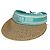 Dior Dioriviera D-Ocean Visor