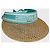 Dior Dioriviera D-Ocean Visor - Ansicht 2