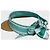 Dior Dioriviera D-Ocean Visor - Ansicht 4