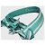 Dior Dioriviera D-Ocean Visor - Ansicht 5