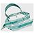 Dior Dioriviera D-Ocean Visor - Ansicht 6