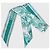 Dior Dioriviera D-Ocean Visor - Ansicht 8