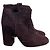 Botas Laurence Dacade violetas T.35
