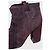 Botas Laurence Dacade violetas T.35 - vista 4