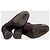 Botas Laurence Dacade violetas T.35 - vista 7