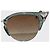Fendi Brille blau - Ansicht 2