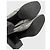 Chanel Stiefeletten silber T.36 - Ansicht 10