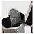Chanel Stiefeletten silber T.36 - Ansicht 9
