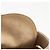 DIOR - Borsa a tracolla Lady Dior mini Dior in pelle cannage beige - vista 7