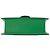 JACQUEMUS - Borsa a tracolla Le Bambino Jacquemus in pelle liscia verde - vista 4