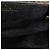 DIOR - Bolsa de ombro Saddle small Dior em couro grão preto - vista 9