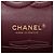 Chanel Borsa a tracolla Classic Double Flap Medium in pelle matelassè Nera - vista 15