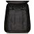 Borsa da viaggio Louis Vuitton Damier Ebene Pegase Legere 45 Marrone - vista 4