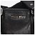 Miu Miu Tote Bag Leather Black Silver Auth 209991V - Jerrillo - vista 15