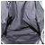 Miu Miu Tote Bag Leather Black Silver Auth 209991V - Jerrillo - vista 17