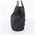 Miu Miu Tote Bag Leather Black Silver Auth 209991V - Jerrillo - vista 5