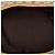Borsa da viaggio Gucci GG Canvas Web beige - vista 4