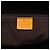 Borsa da viaggio Gucci GG Canvas Web beige - vista 5
