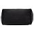 Borsa Tote Chanel Triple CC Caviar Nera - vista 3