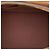 Borsa Louis Vuitton Monogram Vernis Alma BB Marrone - vista 4