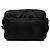 Prada Tessuto Camera Bag Schwarz