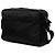 Prada Tessuto Camera Bag Schwarz - Ansicht 2