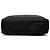 Prada Tessuto Camera Bag Schwarz - Ansicht 3
