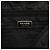 Prada Tessuto Camera Bag Schwarz - Ansicht 5