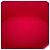 Louis Vuitton Epi Neverfull MM Tote Bag rot - Ansicht 4