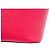 Louis Vuitton Epi Neverfull MM Tote Bag rot - Ansicht 5