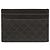 Tarjetero Gucci Microguccissima Negro