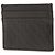 Tarjetero Gucci Microguccissima Negro - vista 2