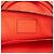 Borsa Business Porte Documents Jour Louis Vuitton Damier Infini Orange - vista 5