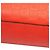 Borsa Business Porte Documents Jour Louis Vuitton Damier Infini Orange - vista 6