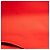 Borsa Business Porte Documents Jour Louis Vuitton Damier Infini Orange - vista 7