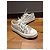 Christian Dior Walk'n'Dior Sneakers Platform Oblique - vista 10