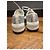 Christian Dior Walk'n'Dior Sneakers Platform Oblique - vista 11