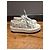 Christian Dior Walk'n'Dior Sneakers Platform Oblique - vista 2