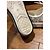 Christian Dior Walk'n'Dior Sneakers Platform Oblique - vista 3