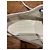 Christian Dior Walk'n'Dior Sneakers Platform Oblique - vista 5