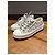 Christian Dior Walk'n'Dior Sneakers Platform Oblique - vista 6