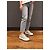 Christian Dior Walk'n'Dior Sneakers Platform Oblique - vista 7