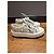 Christian Dior Walk'n'Dior Sneakers Platform Oblique - vista 8
