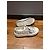Christian Dior Walk'n'Dior Sneakers Platform Oblique - vista 9