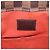 Borsa a tracolla Louis Vuitton Damier Ebene Parioli GM - vista 11